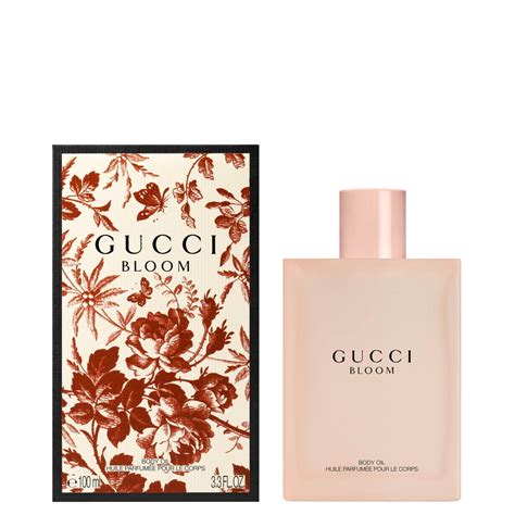 gucci bloom expiration date|gucci perfume 2017.